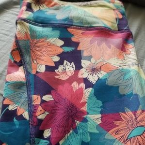 LuLaRoe Jade nwot